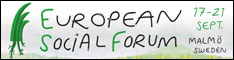http://www.esf2008.org/