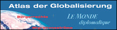 http://www.monde-diplomatique.de/atlas