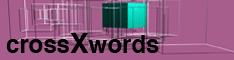 http://xwords.fr