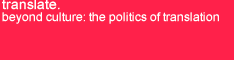 http://translate.eipcp.net/