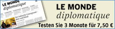 http://www.monde-diplomatique.de/