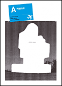A Prior Magazine
