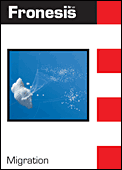 Fronesis