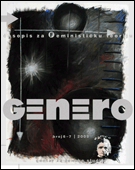 Genero