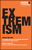 Index on Censorship