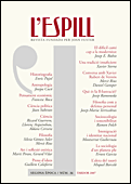 L'Espill