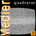 Kulturbuch quadratur