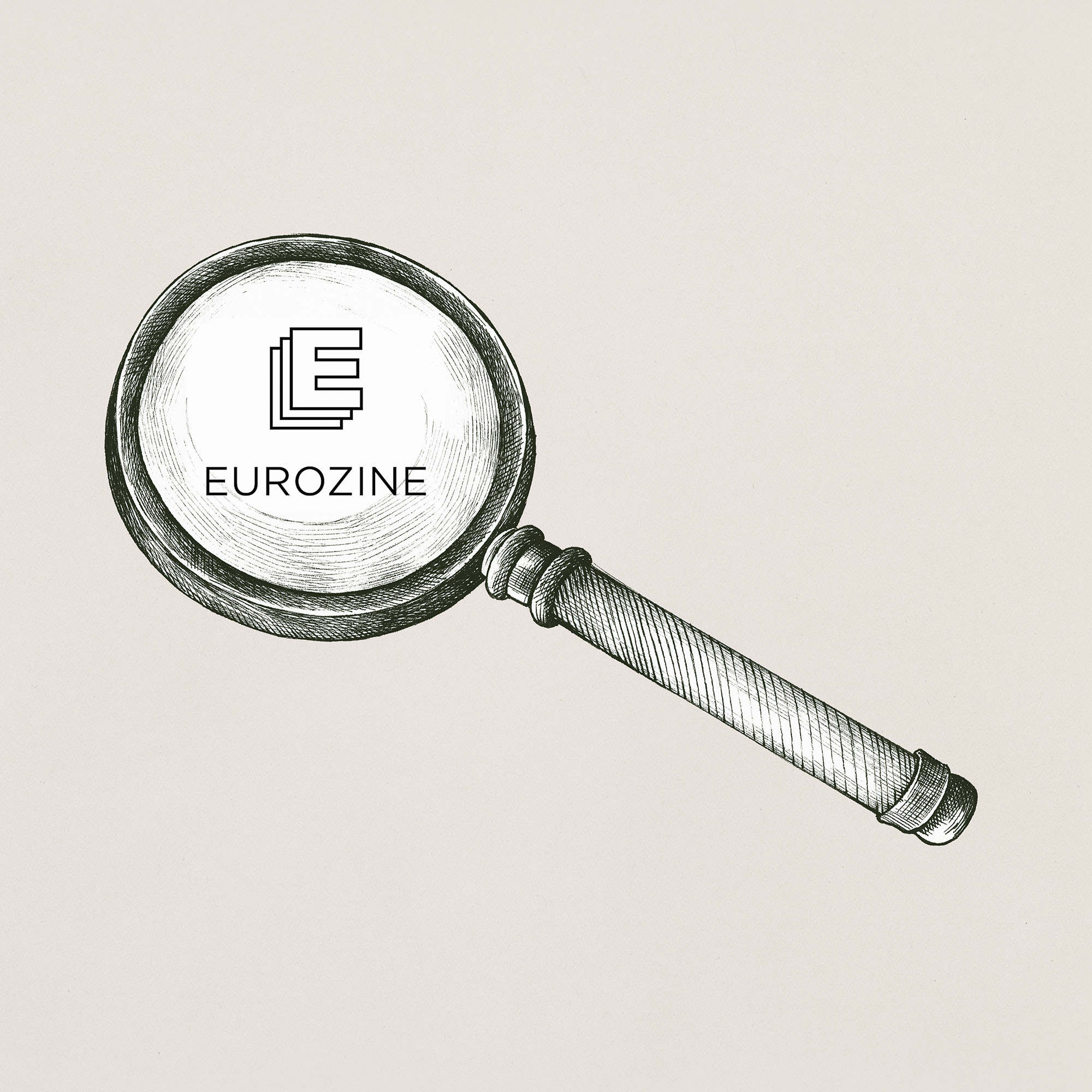 apply-now-we-are-seeking-a-managing-director-eurozine