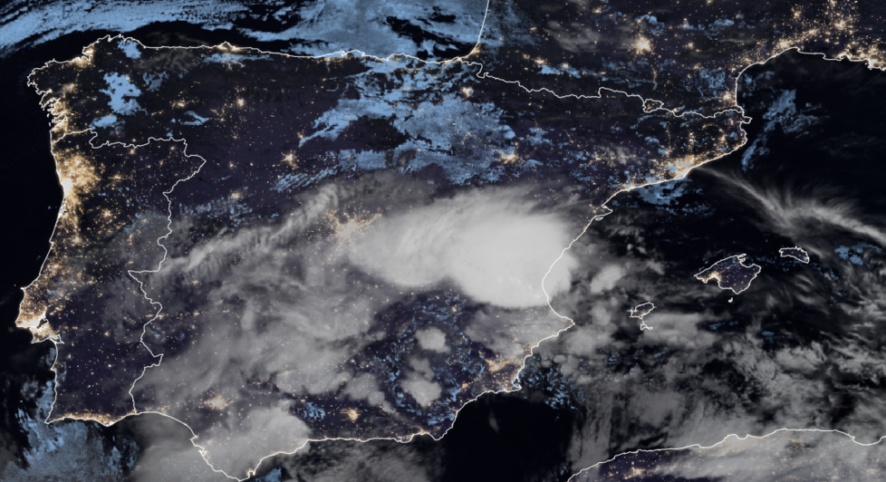 Uploaded a work by EUMETSAT from https://view.eumetsat.int/productviewer?v=default with UploadWizard